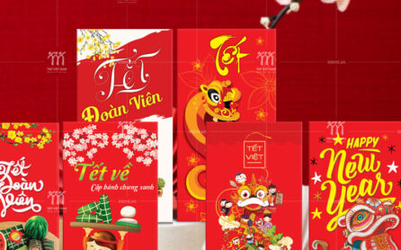 mau-li-xi-van-hoa-viet mẫu lì xì truyền thống việt