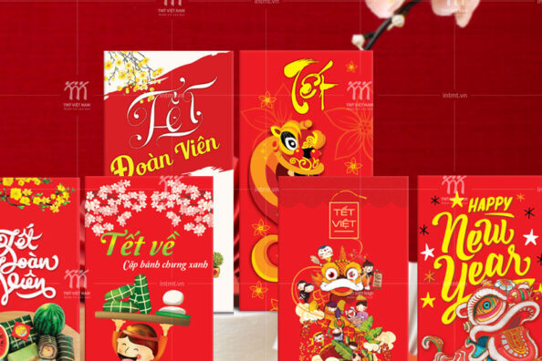 mau-li-xi-van-hoa-viet mẫu lì xì truyền thống việt