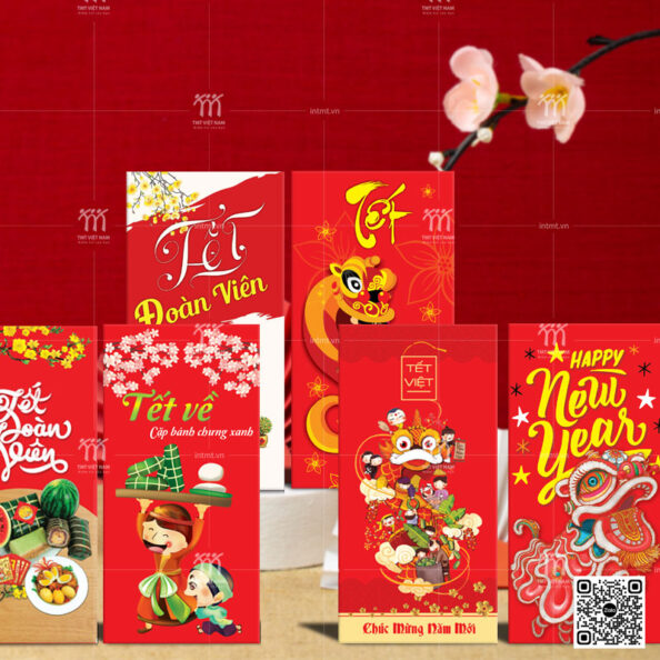 mau-li-xi-van-hoa-viet mẫu lì xì truyền thống việt
