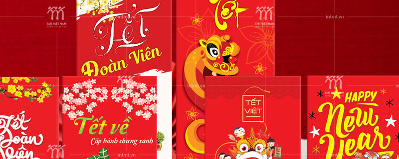 mau-li-xi-van-hoa-viet mẫu lì xì truyền thống việt