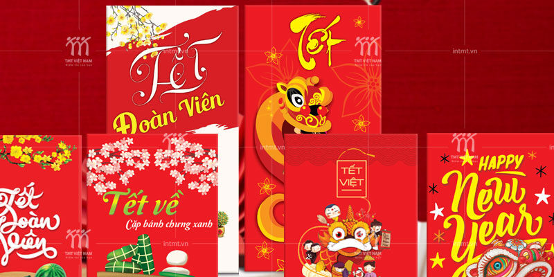 mau-li-xi-van-hoa-viet mẫu lì xì truyền thống việt
