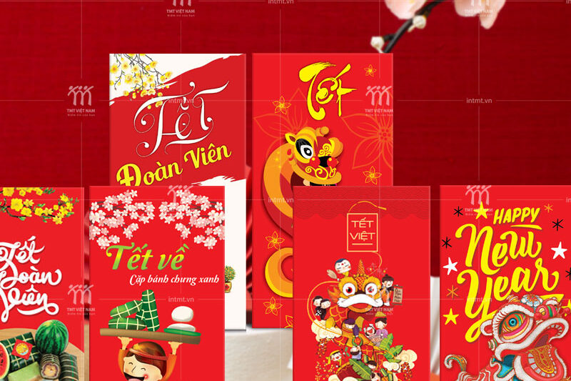 mau-li-xi-van-hoa-viet mẫu lì xì truyền thống việt