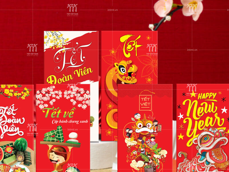 mau-li-xi-van-hoa-viet mẫu lì xì truyền thống việt
