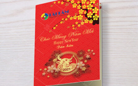 mau-thiep-chuc-tet-6 thiệp chúc tết mẫu 6