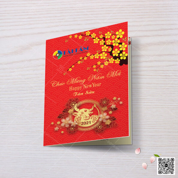 mau-thiep-chuc-tet-6 thiệp chúc tết mẫu 6