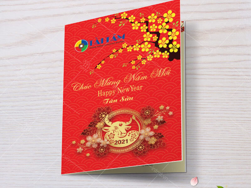 mau-thiep-chuc-tet-6 thiệp chúc tết mẫu 6