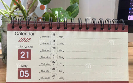 in-lich-ban-chu-A lịch bàn chữ A tại in TMT Việt Nam