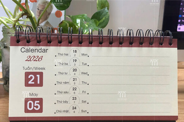 in-lich-ban-chu-A lịch bàn chữ A tại in TMT Việt Nam