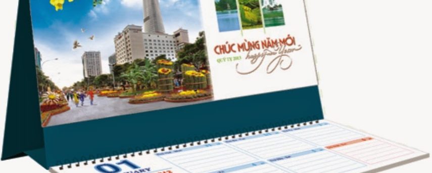 in-lich-tet-tai-ha-noi (14) in lịch tết tại hà nội