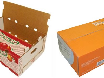 in-thung-carton (2) in thùng carton