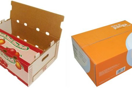 in thùng carton