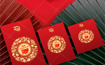 kich-thuoc-lixi-all kích thước in bao lì xì