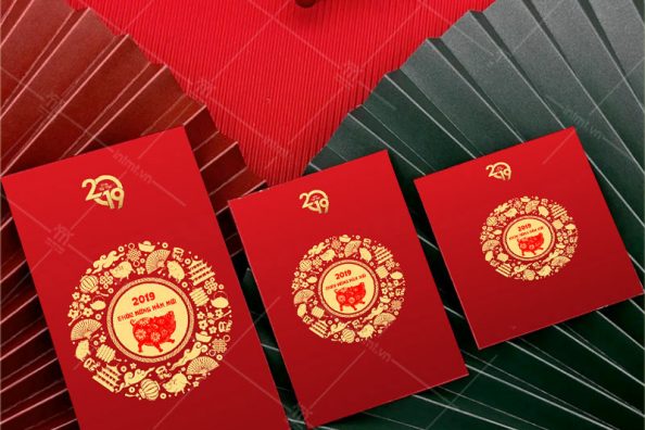 kich-thuoc-lixi-all kích thước in bao lì xì