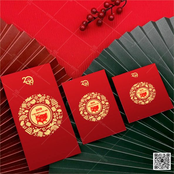 kich-thuoc-lixi-all kích thước in bao lì xì