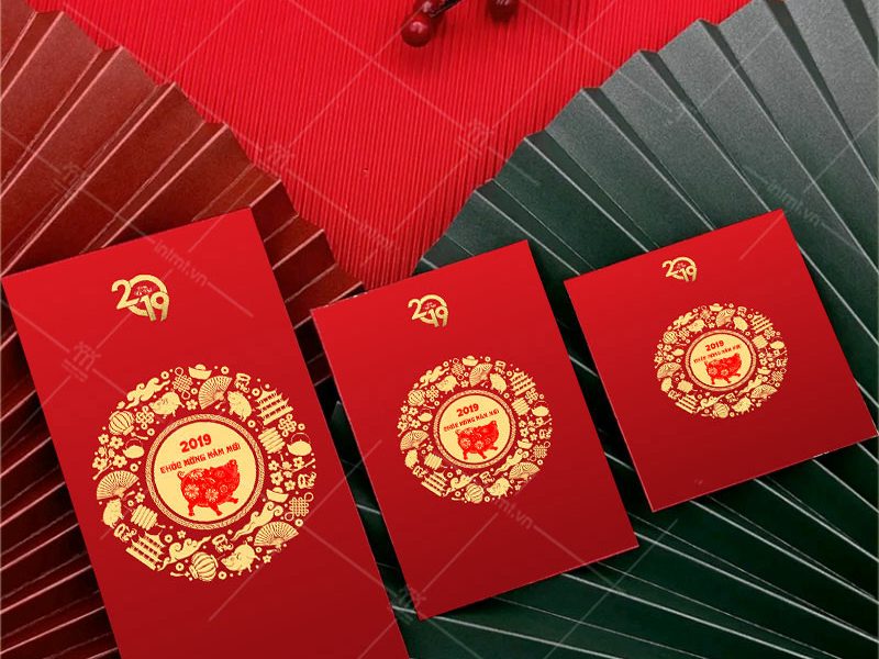 kich-thuoc-lixi-all kích thước in bao lì xì
