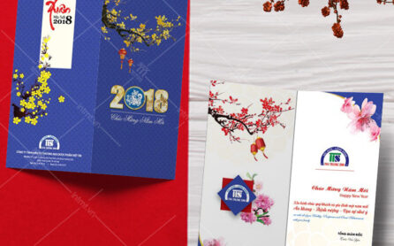 mau-in-thiep-tet in thiệp tết mẫu 1