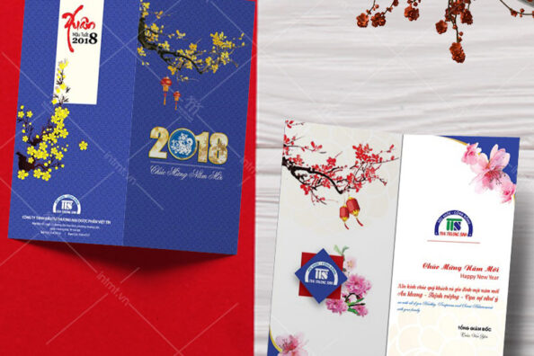 mau-in-thiep-tet in thiệp tết mẫu 1