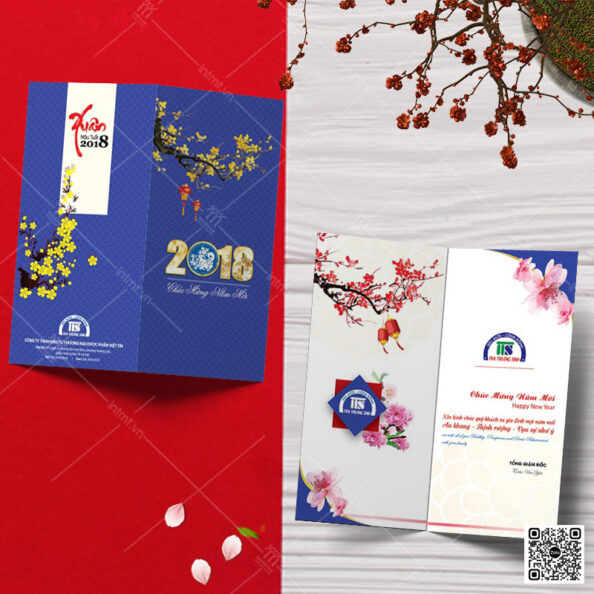 mau-in-thiep-tet in thiệp tết mẫu 1