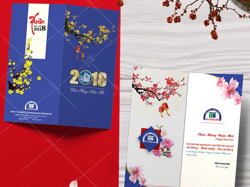 mau-in-thiep-tet in thiệp tết mẫu 1