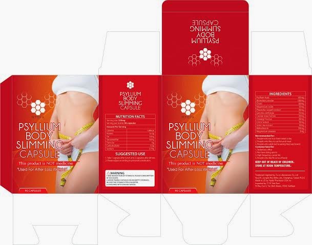 in hộp thực phẩm chức năng chuyên nghiệp giá rẻ