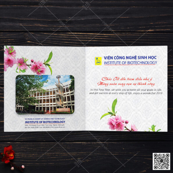 kinh nghiệm in thệp tết kinh nghiệm in thiệp tết