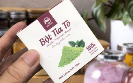 mau-hop-thuc-pham-chuc-nang-7 mẫu hộp đựng thực phẩm chức năng 7