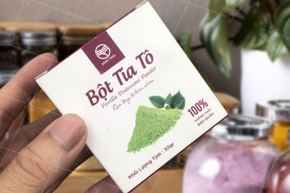 mau-hop-thuc-pham-chuc-nang-7 mẫu hộp đựng thực phẩm chức năng 7