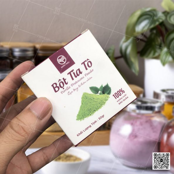 mau-hop-thuc-pham-chuc-nang-7 mẫu hộp đựng thực phẩm chức năng 7