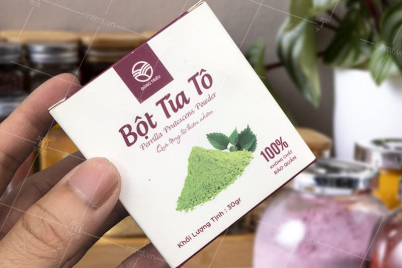 mau-hop-thuc-pham-chuc-nang-7 mẫu hộp đựng thực phẩm chức năng 7