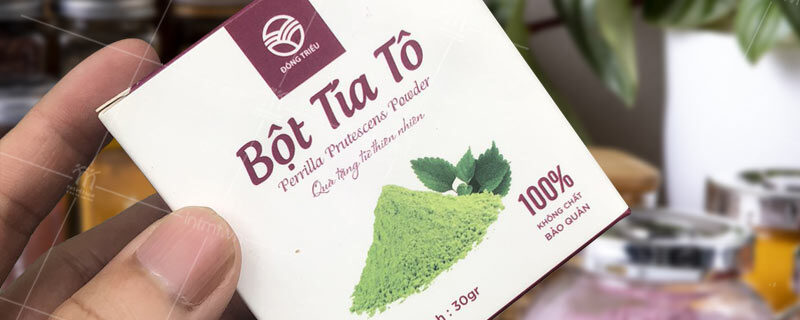 mẫu hộp đựng thực phẩm chức năng 7