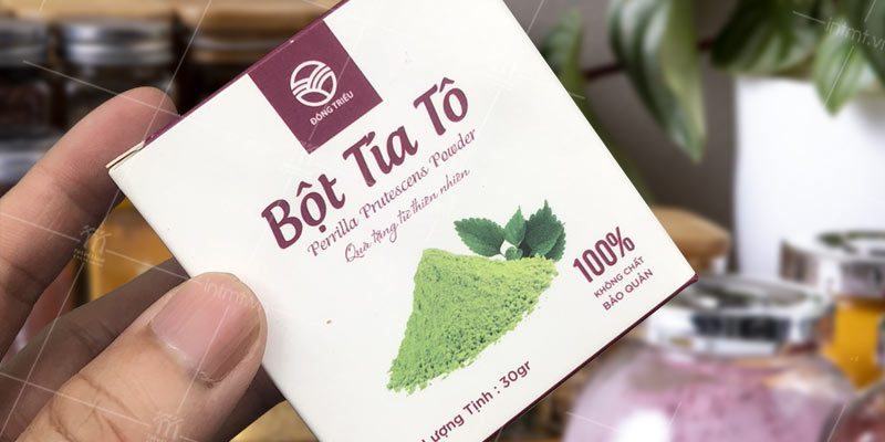 mẫu hộp đựng thực phẩm chức năng 7