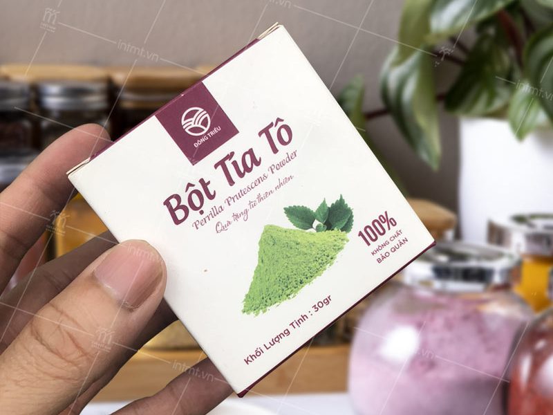 mau-hop-thuc-pham-chuc-nang-7 mẫu hộp đựng thực phẩm chức năng 7
