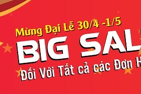 BANNER MARKTING3-03_2