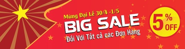 BANNER MARKTING3-03_2