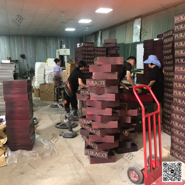nhan-vien-gia-cong-xuong-in-tmt-viet-nam nhân viên gia công của xưởng in TMT Việt Nam