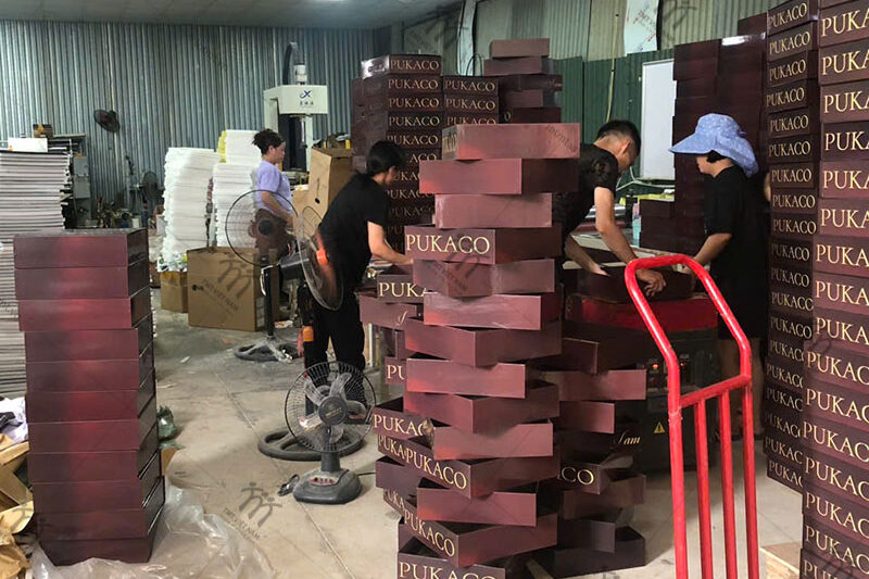 nhan-vien-gia-cong-xuong-in-tmt-viet-nam nhân viên gia công của xưởng in TMT Việt Nam