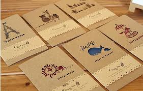 Mẫu in vỏ hộp giấy giá rẻ