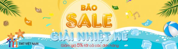 Banner-khuyen-mai-thang-7-Bao-sale-giai-nhiet-he
