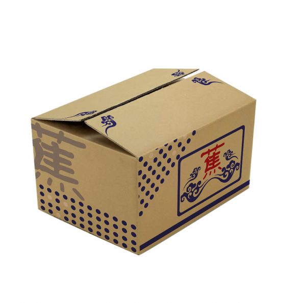 in-thung-carton-dep-sang-tao-chat-luong5