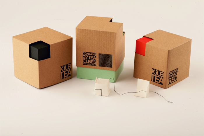 In thùng carton giá rẻ, các mẫu thùng carton hiện nay