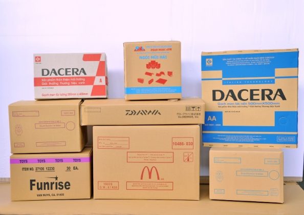 in-thung-carton-gia-re-cac-mau-thung-carton13 In thùng carton giá rẻ, các mẫu thùng carton hiện nay