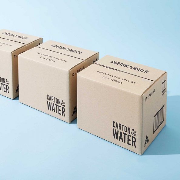 in-thung-carton-mau-thung-carton-moi-nhat In thùng carton, mẫu thùng carton mới nhất cho năm 2019