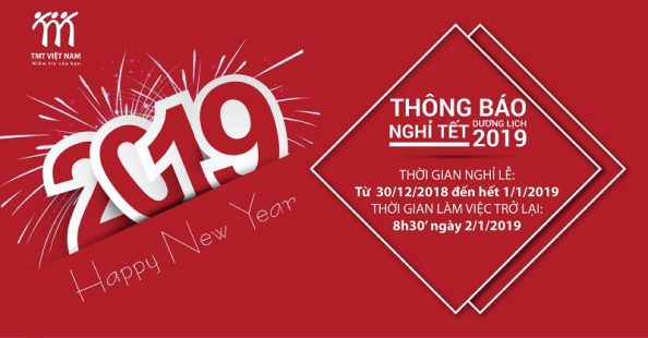 nghi-le