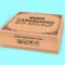 In thùng carton ở đâu giá rẻ và chất lượng?