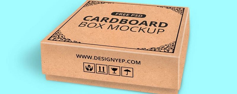 In thùng carton ở đâu giá rẻ và chất lượng?