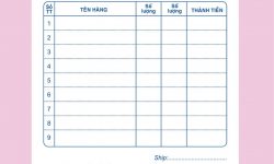 noi-in-hoa-don-moi-so-luong-voi-gia-tot-nhat Nơi in hóa đơn mọi số lượng với giá tốt nhất