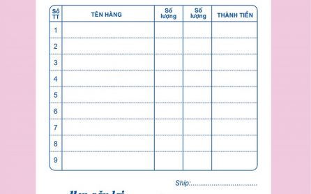 noi-in-hoa-don-moi-so-luong-voi-gia-tot-nhat Nơi in hóa đơn mọi số lượng với giá tốt nhất