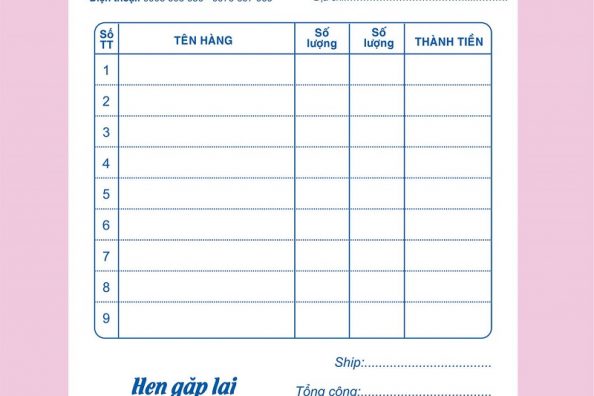 noi-in-hoa-don-moi-so-luong-voi-gia-tot-nhat Nơi in hóa đơn mọi số lượng với giá tốt nhất
