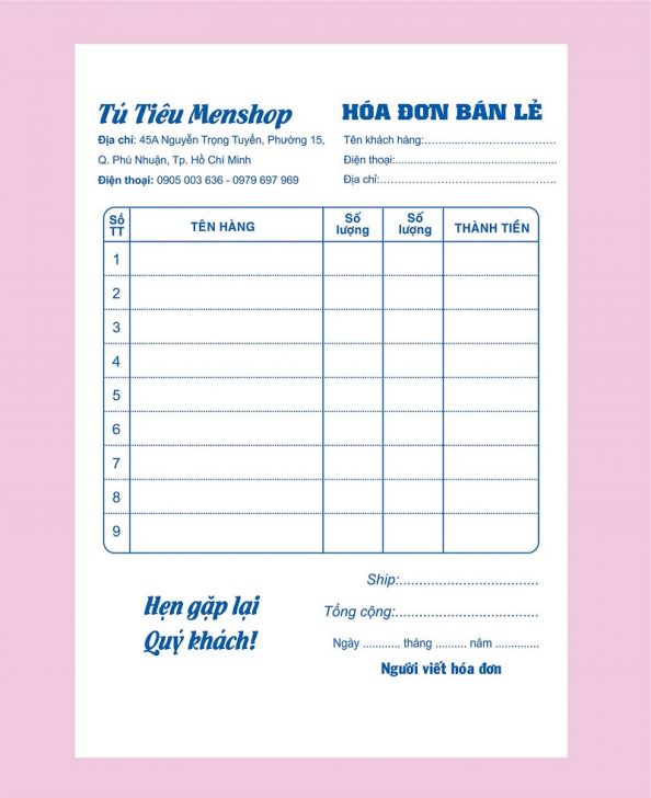 noi-in-hoa-don-moi-so-luong-voi-gia-tot-nhat Nơi in hóa đơn mọi số lượng với giá tốt nhất