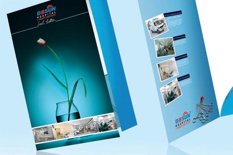 in kẹp tài liệu 3